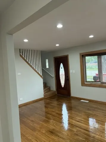10647 Austin Avenue Chicago Ridge IL 60415