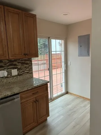 10647 Austin Avenue Chicago Ridge IL 60415