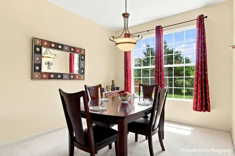 317 Talismon Drive Crystal Lake IL 60012