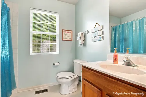 317 Talismon Drive Crystal Lake IL 60012