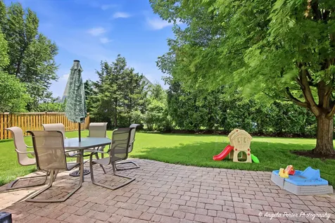 317 Talismon Drive Crystal Lake IL 60012