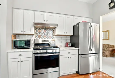 317 Talismon Drive Crystal Lake IL 60012