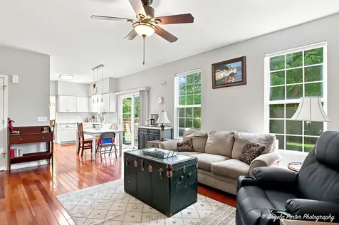 317 Talismon Drive Crystal Lake IL 60012