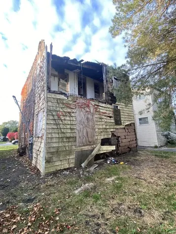 506 157TH Street Calumet City IL 60409