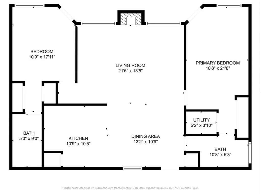 379 Sandhurst Circle Glen Ellyn IL 60137