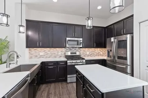 23145 N Pinehurst Drive Kildeer IL 60047