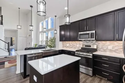 23145 N Pinehurst Drive Kildeer IL 60047
