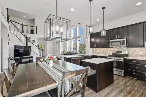 23145 N Pinehurst Drive Kildeer IL 60047