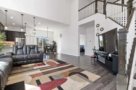 23145 N Pinehurst Drive Kildeer IL 60047