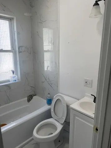 7236 South Vernon Avenue Chicago IL 60619