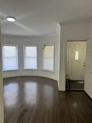 7236 South Vernon Avenue Chicago IL 60619