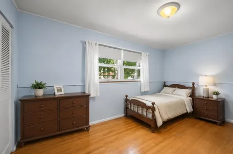 470 Middlesex Court Buffalo Grove IL 60089