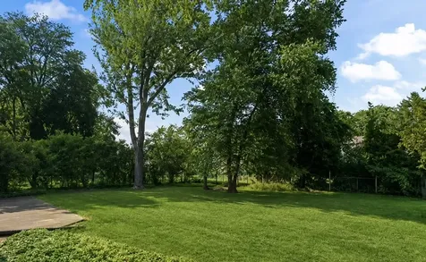 470 Middlesex Court Buffalo Grove IL 60089