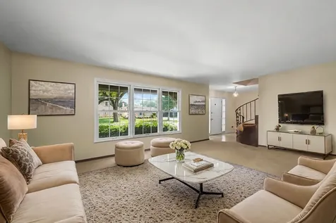 470 Middlesex Court Buffalo Grove IL 60089