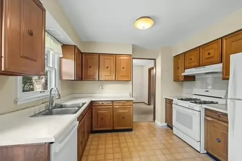470 Middlesex Court Buffalo Grove IL 60089