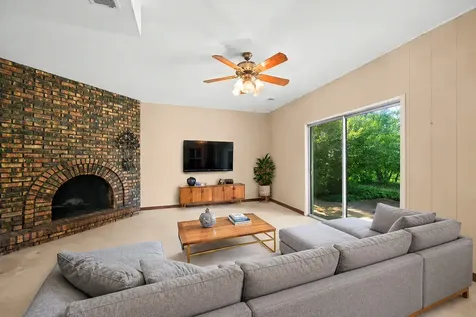 470 Middlesex Court Buffalo Grove IL 60089