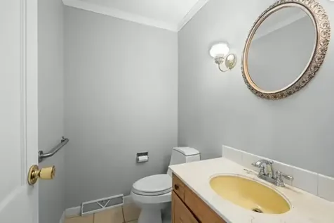 470 Middlesex Court Buffalo Grove IL 60089