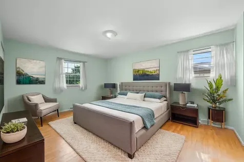 470 Middlesex Court Buffalo Grove IL 60089