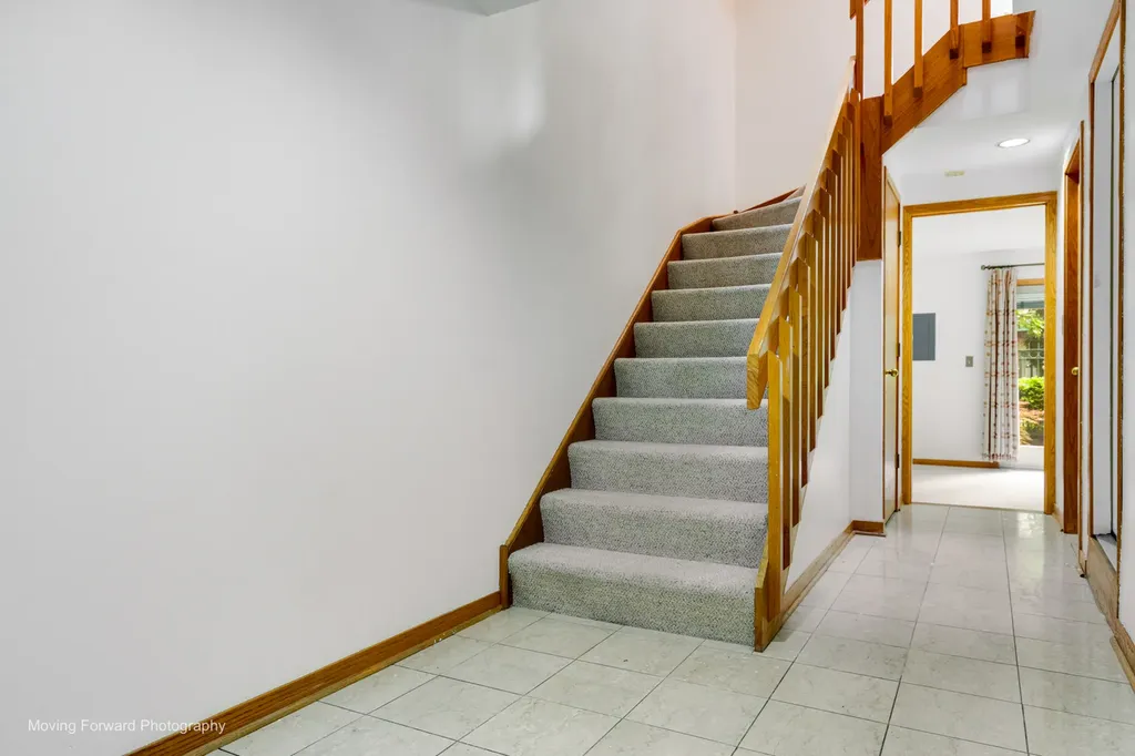 614 South Laflin Street Chicago IL 60607