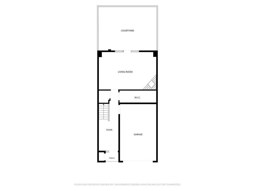 614 South Laflin Street Chicago IL 60607