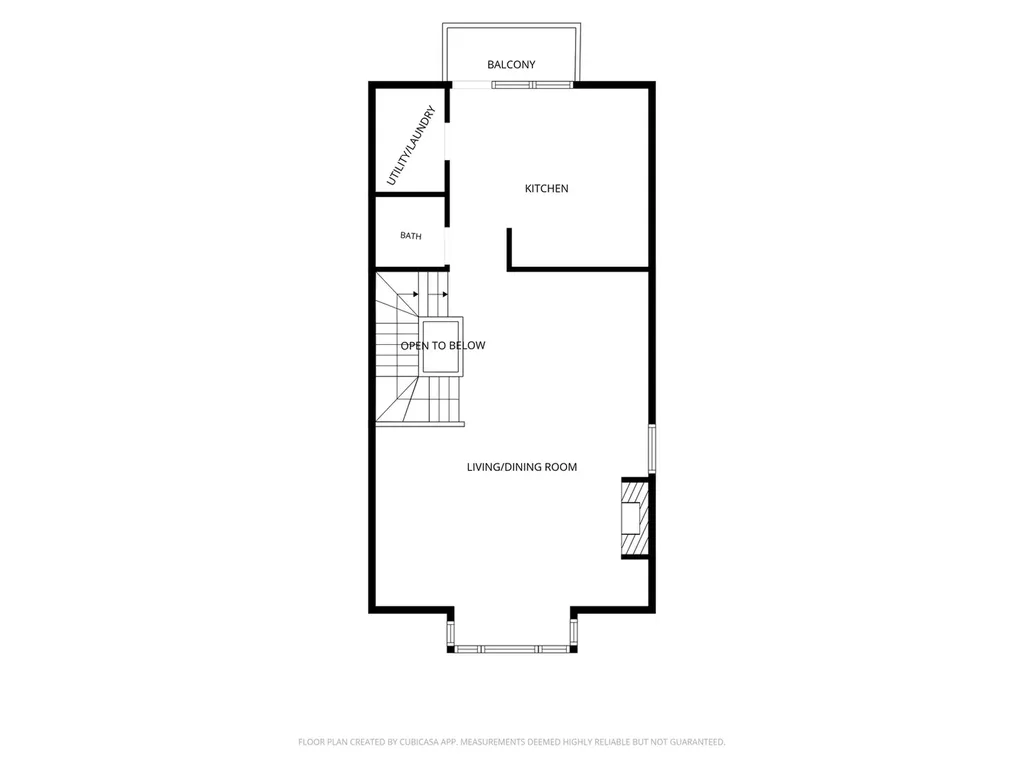 614 South Laflin Street Chicago IL 60607