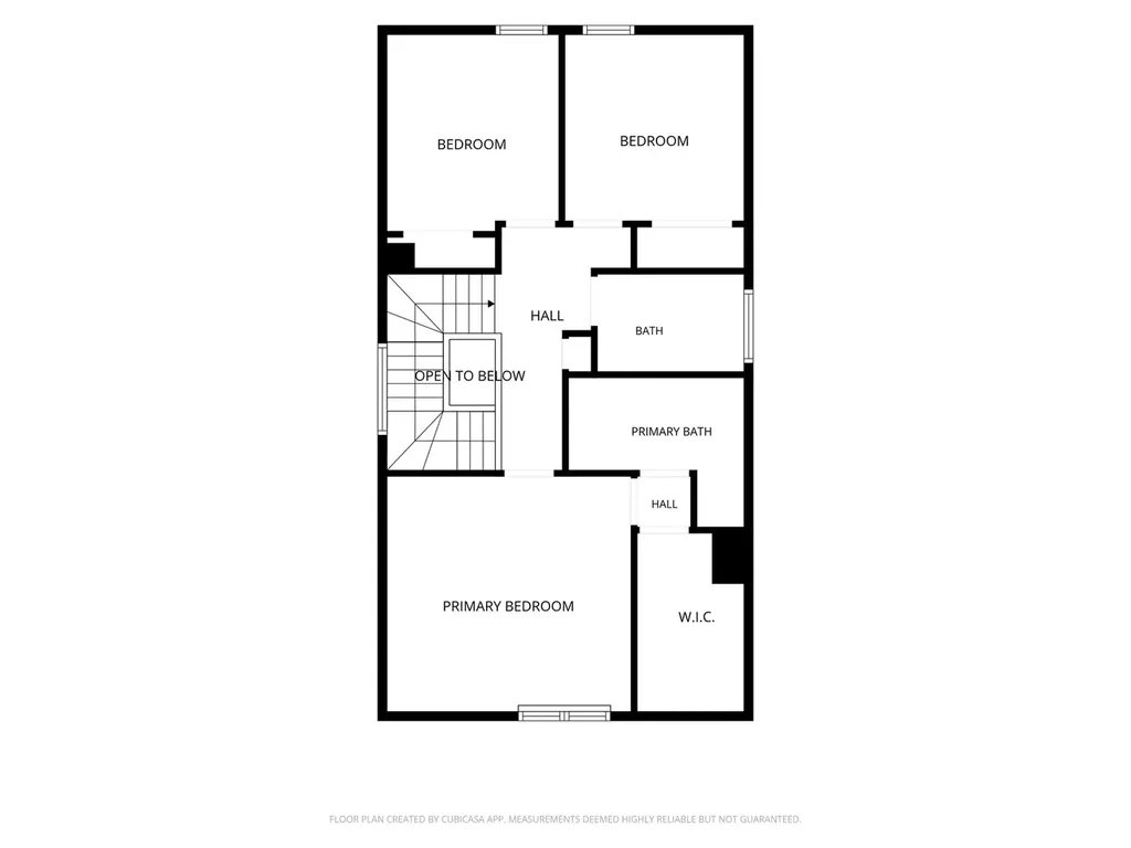 614 South Laflin Street Chicago IL 60607