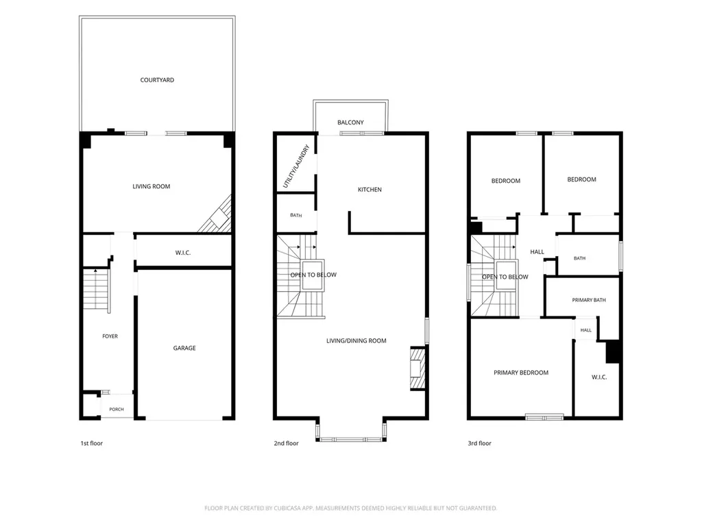 614 South Laflin Street Chicago IL 60607