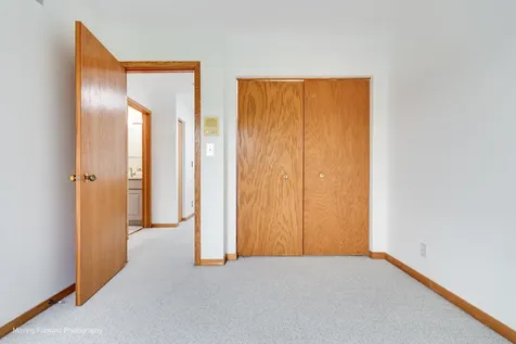 614 South Laflin Street Chicago IL 60607