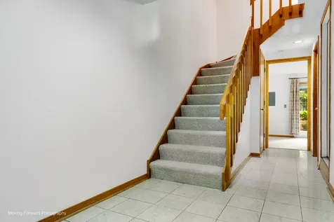 614 South Laflin Street Chicago IL 60607