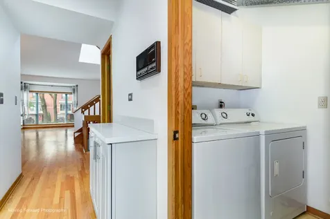 614 South Laflin Street Chicago IL 60607