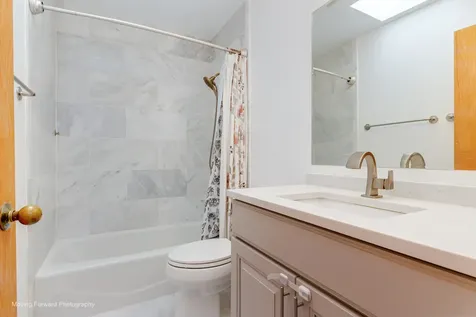 614 South Laflin Street Chicago IL 60607