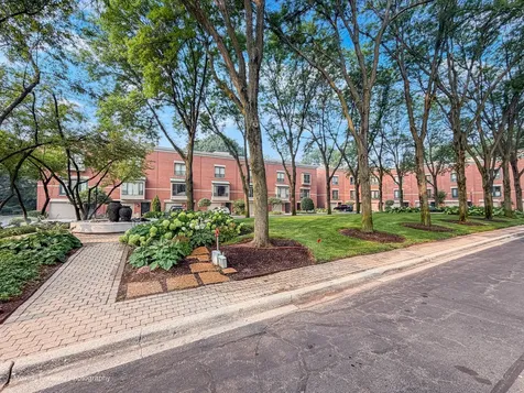 614 South Laflin Street Chicago IL 60607