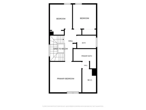 614 South Laflin Street Chicago IL 60607