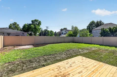 216 West Kimbell Avenue Elmhurst IL 60126