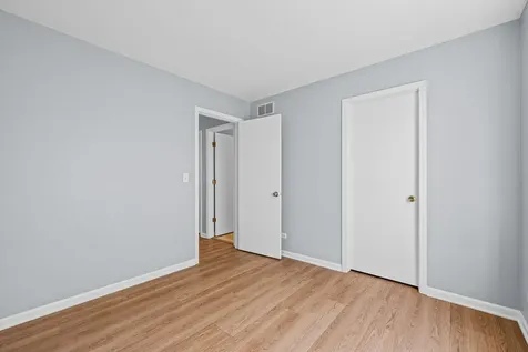 931 Taralon Trail Lake In The Hills IL 60156