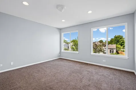 931 Taralon Trail Lake In The Hills IL 60156