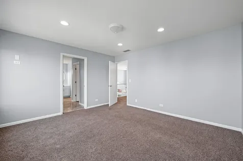 931 Taralon Trail Lake In The Hills IL 60156