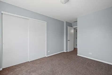 931 Taralon Trail Lake In The Hills IL 60156