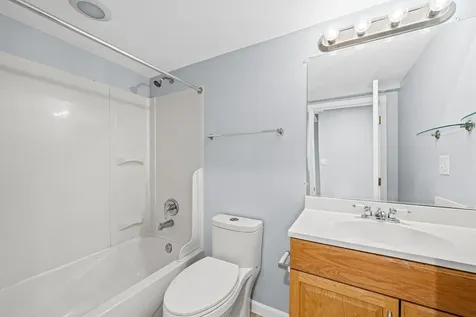 931 Taralon Trail Lake In The Hills IL 60156