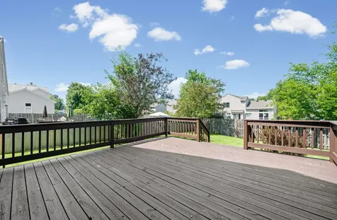 931 Taralon Trail Lake In The Hills IL 60156