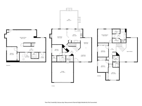 931 Taralon Trail Lake In The Hills IL 60156