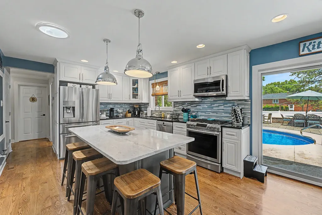 8616 West 144th. Street W Orland Park IL 60462