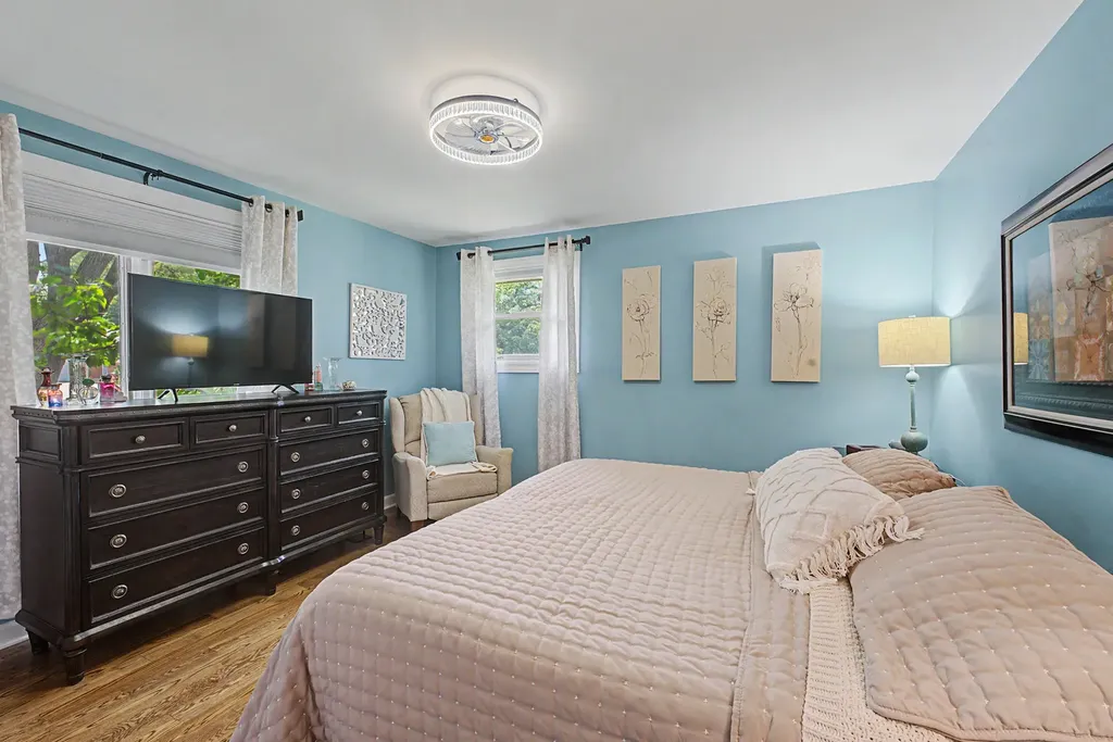 8616 West 144th. Street W Orland Park IL 60462