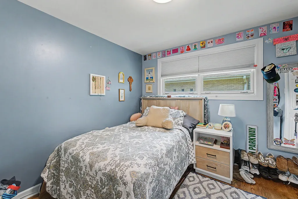 8616 West 144th. Street W Orland Park IL 60462
