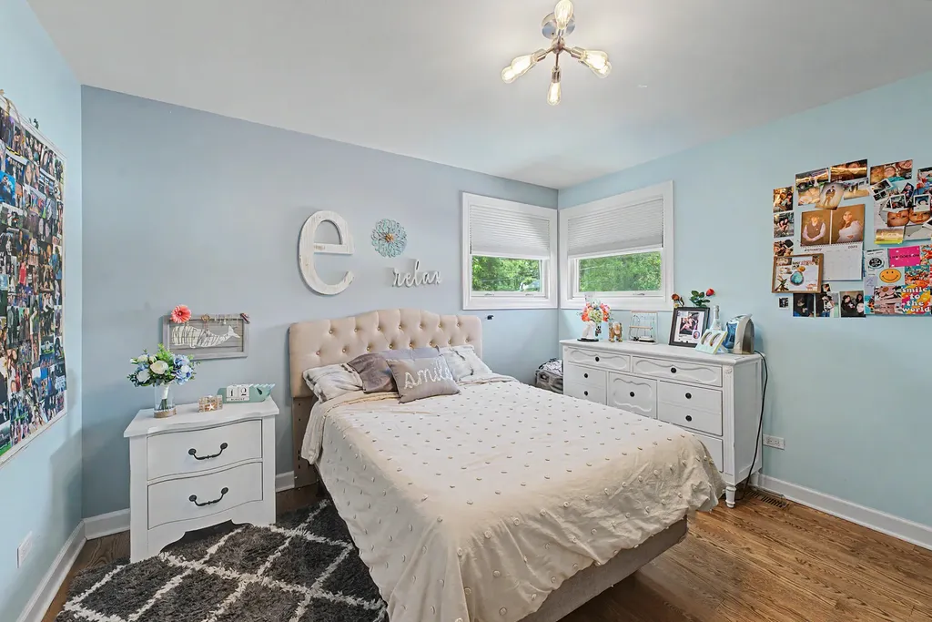 8616 West 144th. Street W Orland Park IL 60462