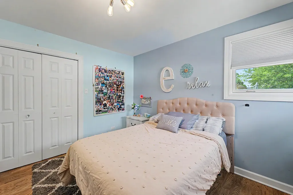 8616 West 144th. Street W Orland Park IL 60462