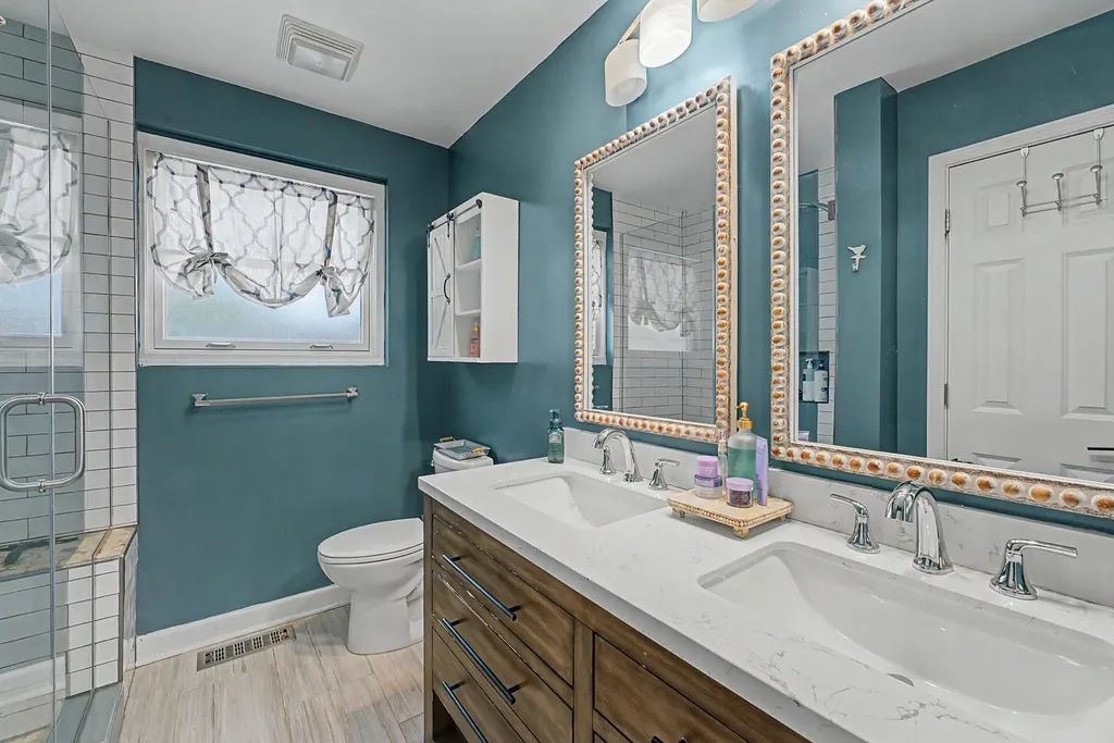 8616 West 144th. Street W Orland Park IL 60462