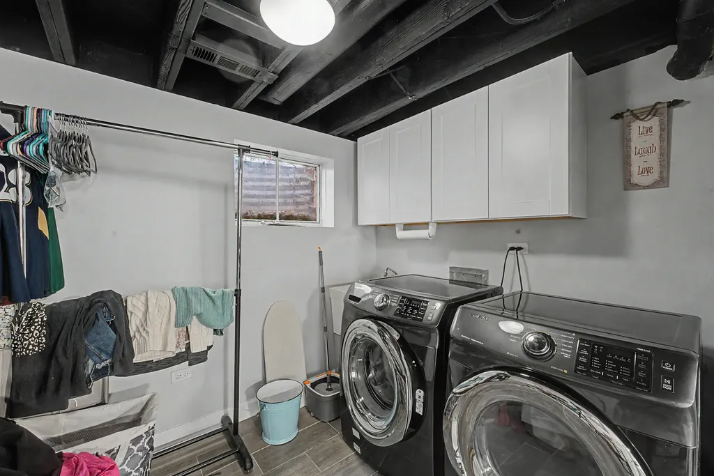 8616 West 144th. Street W Orland Park IL 60462