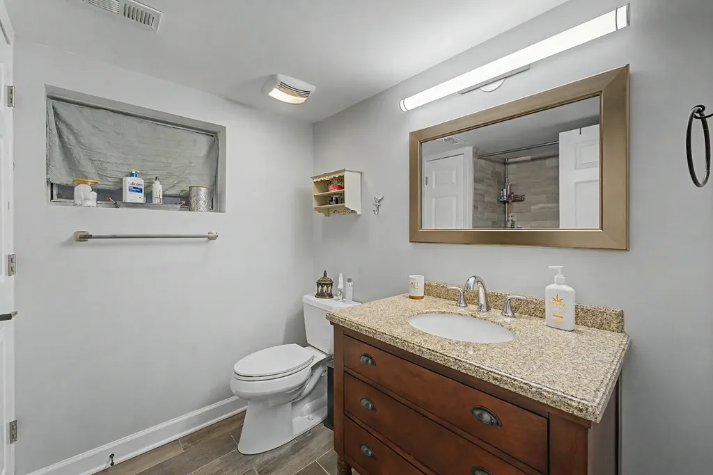 8616 West 144th. Street W Orland Park IL 60462