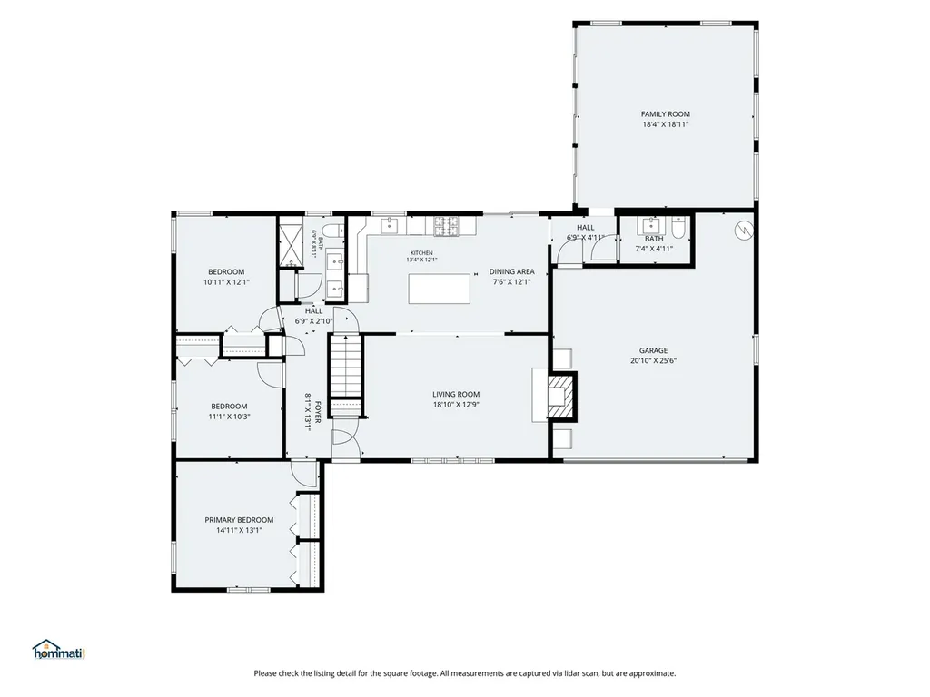 8616 West 144th. Street W Orland Park IL 60462